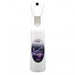 Magic Mister Spray Bottle