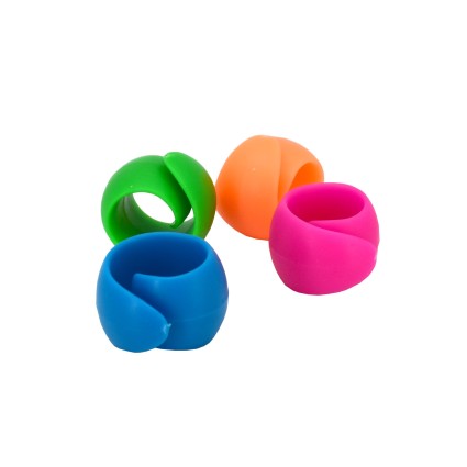 Spool Wrap