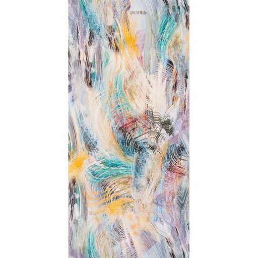 HO Garden State of Mind S4757 170 Meadow