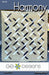 Harmony Pattern