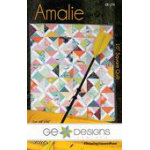 Amalie