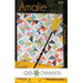 Amalie
