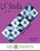 Lil Stella Table Runner