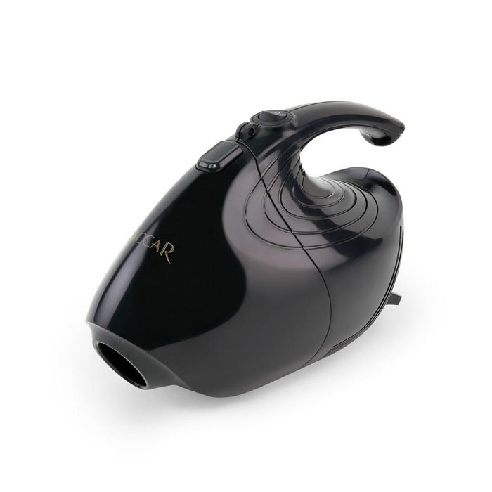 Riccar Gem Handheld Vacuum with Tools