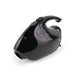 Riccar Gem Handheld Vacuum with Tools