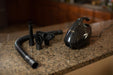 Riccar Gem Handheld Vacuum with Tools