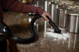 Riccar Gem Handheld Vacuum with Tools