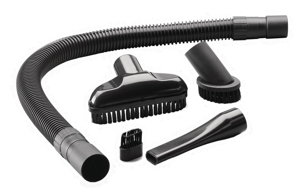 Riccar Gem Handheld Vacuum with Tools