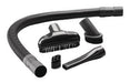 Riccar Gem Handheld Vacuum with Tools