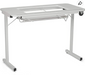Gidget II Table
