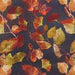 ITB Reflections of Autumn Ginkgo 21RA-1