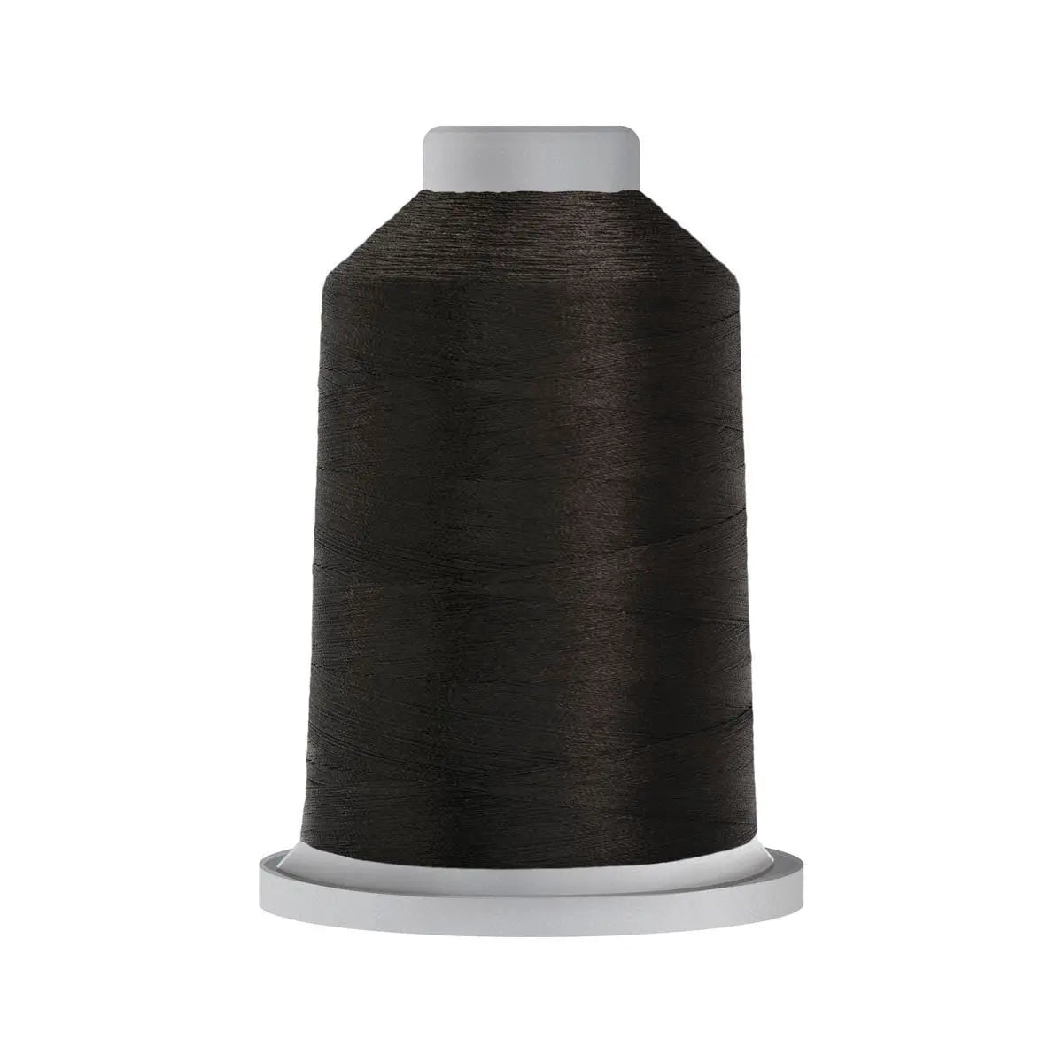 22336 Hickory Glide Polyester Thread - 5,500 yards King Spool — High ...