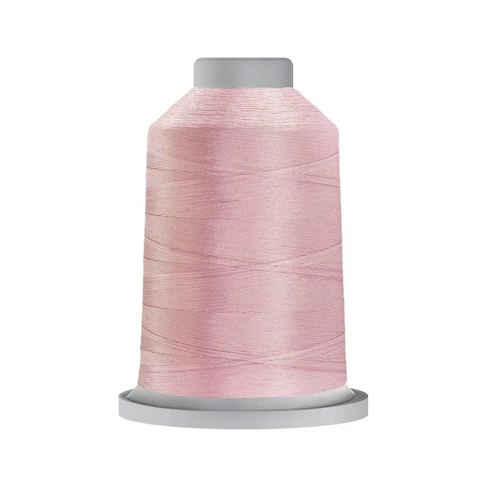 90256 Peacock Glide Polyester Thread - 5,500 yards King Spool