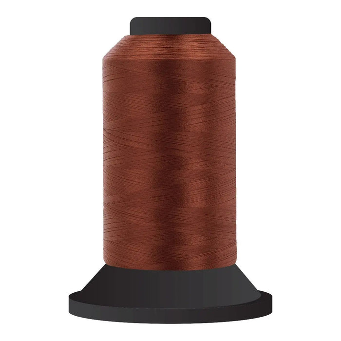20160 Mahogany Glide 60 Polyester Thread