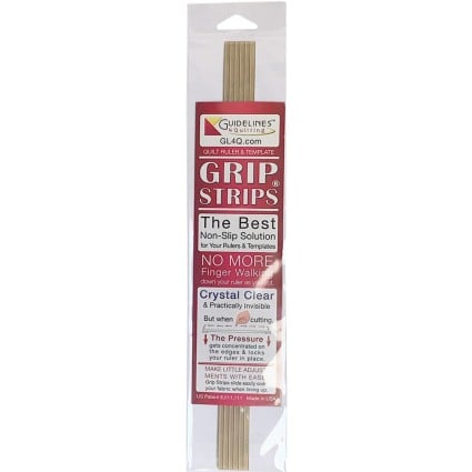 Grip Strips