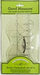 Amanda Murphy LS Every Clamshell 2pc