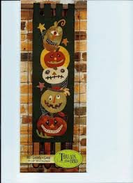 HO Gourdy's Gang Kit