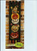 HO Gourdy's Gang Kit