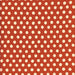 FS Kaffe Fassett Spot - Tomato