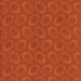 FS Kaffe Fassett - Classics - Aboriginal Dot - Orange
