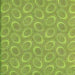 FS Kaffe Fassett Classics Aboriginal Dot-Forest