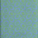 FS Kaffe Fassett - Classics - Aboriginal Dot - Ocean