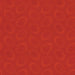 FS Kaffe Fassett - Classics - Aboriginal Dot - Red