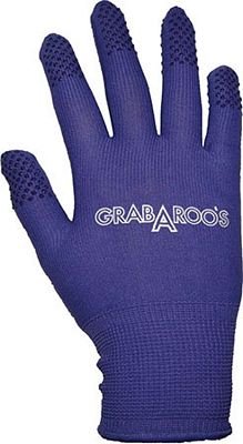 Grabaroos Size 9-Large
