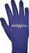 Grabaroos Size 9-Large
