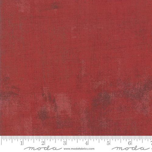 MO Grunge Romance 30150 74