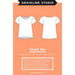Scout Tee