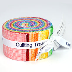 QT HARMONY Strip roll 