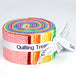 QT HARMONY Strip roll 