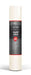 Cut Away Embroidery Stabilizer Stabilstick 10