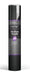 Tear Away Embroidery Stabilizer Medium Weight 10 Black