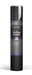 Tear Away Embroidery Stabilizer Medium Weight 15 Black