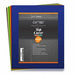 Cut Away Embroidery Stabilizer Topcover