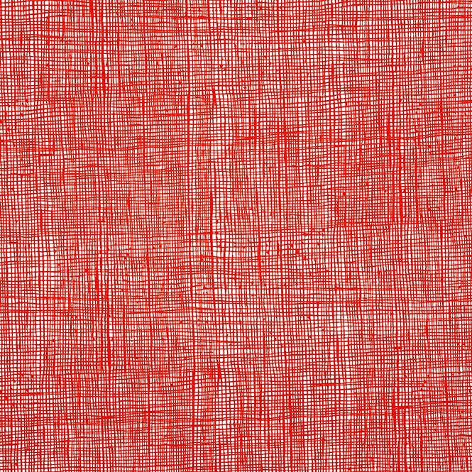 AH Heath - Red
