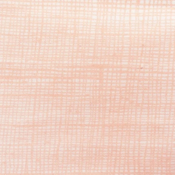 AH Heath - Pink