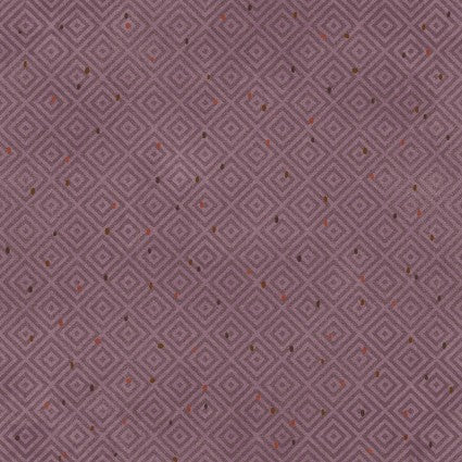 HG Folk Art Flannels 2-2183-55