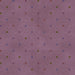 HG Folk Art Flannels 2-2184-55