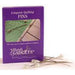 Longarm Quilting Pins
