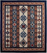Hill Country Heritage Complete Pattern Set