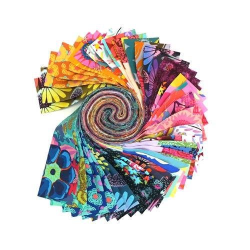 FS Hindsight Jelly Roll