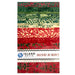 IB Winter 22 / Holiday At Home Strip Pack