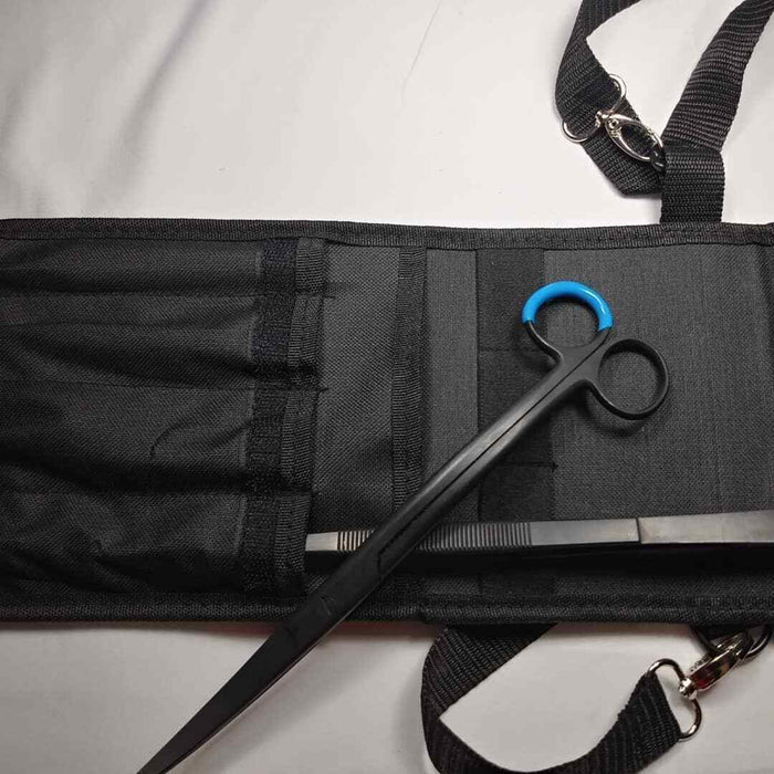Aquarium Tools Holster
