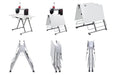 Q20 Foldable Table only