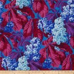 FS Horse Chestnut - Blue