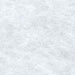 Pattern Ease 46 White