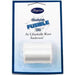 Charlotte's Fusible Web - Fusible Thread For Applique